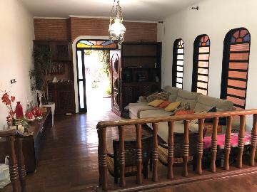 imagem 3 - Casa Térrea 262m² com 3 quartos sendo 1 suíte, com armários e ares condicionados, no Jardim Santa Luzia e próximo da faculdade USP; imagem 3 - Casa Térrea 262m² com 3 quartos sendo 1 suíte, com armários e ares condicionados, no Jardim Santa Luzia e próximo da faculdade USP;