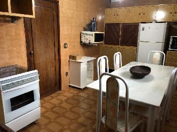 imagem 4 - Casa Térrea 262m² com 3 quartos sendo 1 suíte, com armários e ares condicionados, no Jardim Santa Luzia e próximo da faculdade USP; imagem 4 - Casa Térrea 262m² com 3 quartos sendo 1 suíte, com armários e ares condicionados, no Jardim Santa Luzia e próximo da faculdade USP;