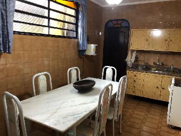 imagem 5 - Casa Térrea 262m² com 3 quartos sendo 1 suíte, com armários e ares condicionados, no Jardim Santa Luzia e próximo da faculdade USP; imagem 5 - Casa Térrea 262m² com 3 quartos sendo 1 suíte, com armários e ares condicionados, no Jardim Santa Luzia e próximo da faculdade USP;