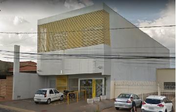 Alugar Comercial / Salão em Ribeirão Preto. apenas R$ 10.000,00