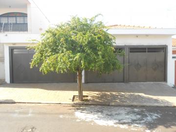 imagem 1 - Casa Residencial/ Comercial 295m² com 5 quartos sendo 2 suítes, ao lado da avenida João Fiusa, entre as avenidas Presidente Vargas, Independência, Cel Fernando Ferreira Leite e próximo do Ribeirão Shopping; imagem 1 - Casa Residencial/ Comercial 295m² com 5 quartos sendo 2 suítes, ao lado da avenida João Fiusa, entre as avenidas Presidente Vargas, Independência, Cel Fernando Ferreira Leite e próximo do Ribeirão Shopping;