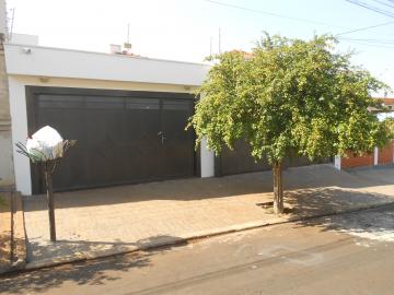 imagem 2 - Casa Residencial/ Comercial 295m² com 5 quartos sendo 2 suítes, ao lado da avenida João Fiusa, entre as avenidas Presidente Vargas, Independência, Cel Fernando Ferreira Leite e próximo do Ribeirão Shopping; imagem 2 - Casa Residencial/ Comercial 295m² com 5 quartos sendo 2 suítes, ao lado da avenida João Fiusa, entre as avenidas Presidente Vargas, Independência, Cel Fernando Ferreira Leite e próximo do Ribeirão Shopping;