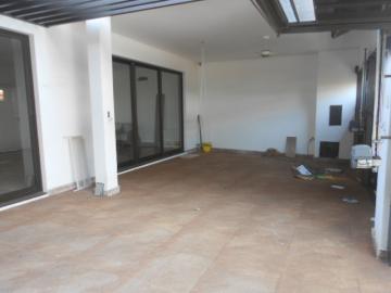 imagem 3 - Casa Residencial/ Comercial 295m² com 5 quartos sendo 2 suítes, ao lado da avenida João Fiusa, entre as avenidas Presidente Vargas, Independência, Cel Fernando Ferreira Leite e próximo do Ribeirão Shopping; imagem 3 - Casa Residencial/ Comercial 295m² com 5 quartos sendo 2 suítes, ao lado da avenida João Fiusa, entre as avenidas Presidente Vargas, Independência, Cel Fernando Ferreira Leite e próximo do Ribeirão Shopping;