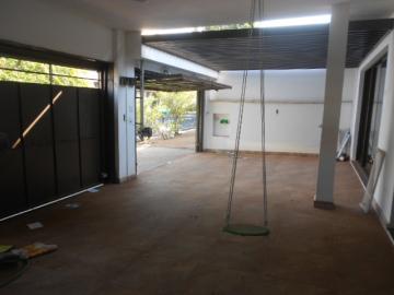 imagem 4 - Casa Residencial/ Comercial 295m² com 5 quartos sendo 2 suítes, ao lado da avenida João Fiusa, entre as avenidas Presidente Vargas, Independência, Cel Fernando Ferreira Leite e próximo do Ribeirão Shopping; imagem 4 - Casa Residencial/ Comercial 295m² com 5 quartos sendo 2 suítes, ao lado da avenida João Fiusa, entre as avenidas Presidente Vargas, Independência, Cel Fernando Ferreira Leite e próximo do Ribeirão Shopping;