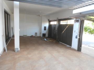 imagem 5 - Casa Residencial/ Comercial 295m² com 5 quartos sendo 2 suítes, ao lado da avenida João Fiusa, entre as avenidas Presidente Vargas, Independência, Cel Fernando Ferreira Leite e próximo do Ribeirão Shopping; imagem 5 - Casa Residencial/ Comercial 295m² com 5 quartos sendo 2 suítes, ao lado da avenida João Fiusa, entre as avenidas Presidente Vargas, Independência, Cel Fernando Ferreira Leite e próximo do Ribeirão Shopping;