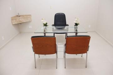 imagem 2 - Comercial - Sala imagem 2 - Comercial - Sala