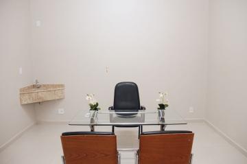 imagem 3 - Comercial - Sala imagem 3 - Comercial - Sala