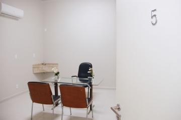 imagem 4 - Comercial - Sala imagem 4 - Comercial - Sala