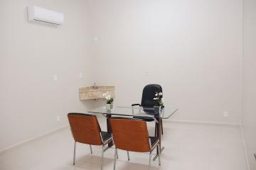 imagem 5 - Comercial - Sala imagem 5 - Comercial - Sala