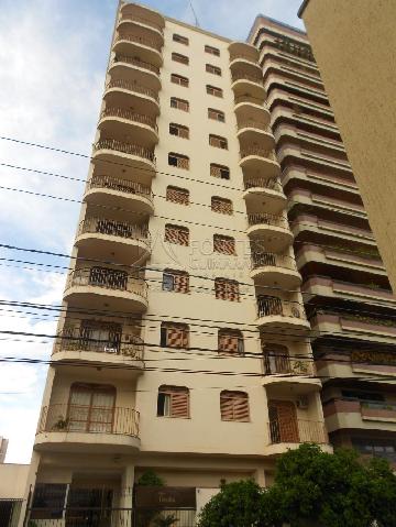 imagem 1 - Apartamentos - Padrão imagem 1 - Apartamentos - Padrão