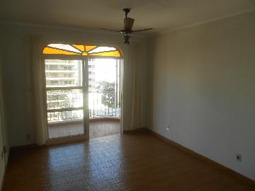 imagem 2 - Apartamentos - Padrão imagem 2 - Apartamentos - Padrão