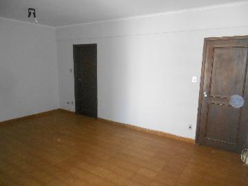 imagem 3 - Apartamentos - Padrão imagem 3 - Apartamentos - Padrão