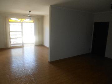 imagem 4 - Apartamentos - Padrão imagem 4 - Apartamentos - Padrão
