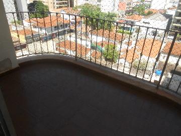 imagem 5 - Apartamentos - Padrão imagem 5 - Apartamentos - Padrão