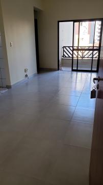 imagem 2 - Apartamentos - Padrão imagem 2 - Apartamentos - Padrão