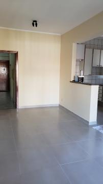 imagem 3 - Apartamentos - Padrão imagem 3 - Apartamentos - Padrão