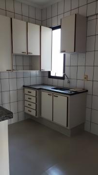 imagem 4 - Apartamentos - Padrão imagem 4 - Apartamentos - Padrão