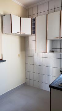 imagem 5 - Apartamentos - Padrão imagem 5 - Apartamentos - Padrão