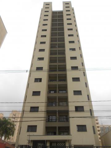 imagem 1 - Apartamentos - Padrão imagem 1 - Apartamentos - Padrão