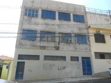 Alugar Comercial / Imóvel Comercial em Ribeirão Preto. apenas R$ 7.500,00