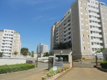 imagem 1 - Apartamentos - Padrão imagem 1 - Apartamentos - Padrão