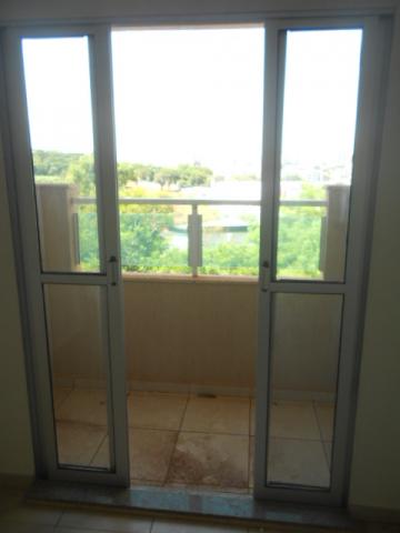 imagem 4 - Apartamentos - Padrão imagem 4 - Apartamentos - Padrão