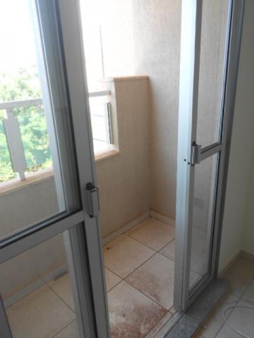 imagem 5 - Apartamentos - Padrão imagem 5 - Apartamentos - Padrão