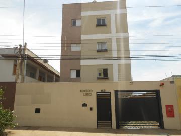 Alugar Apartamentos / Kitchenet em Ribeirão Preto. apenas R$ 1.000,00