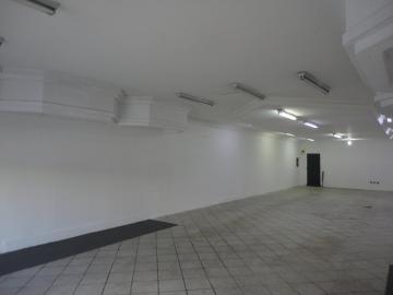 imagem 3 - Excelente ponto em avenida imagem 3 - Excelente ponto em avenida