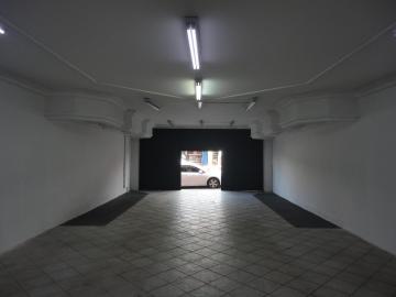 imagem 5 - Excelente ponto em avenida imagem 5 - Excelente ponto em avenida