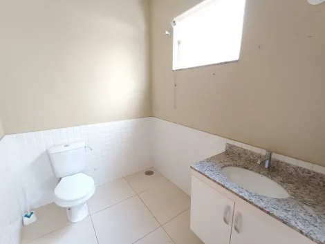 imagem 4 - Sala Comercial, 06 Vagas de garagem rotativas de uso comum, 33 m², Jardim Sumaré imagem 4 - Sala Comercial, 06 Vagas de garagem rotativas de uso comum, 33 m², Jardim Sumaré