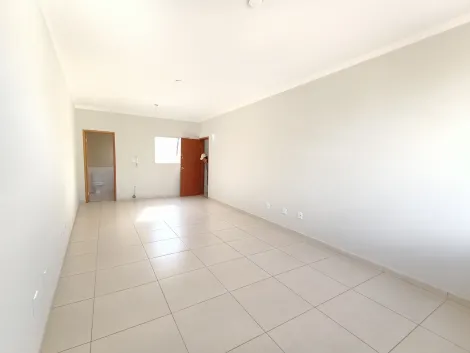 imagem 2 - Sala Comercial, 06 Vagas de garagem rotativas de uso comum, 33 m², Jardim Sumaré imagem 2 - Sala Comercial, 06 Vagas de garagem rotativas de uso comum, 33 m², Jardim Sumaré