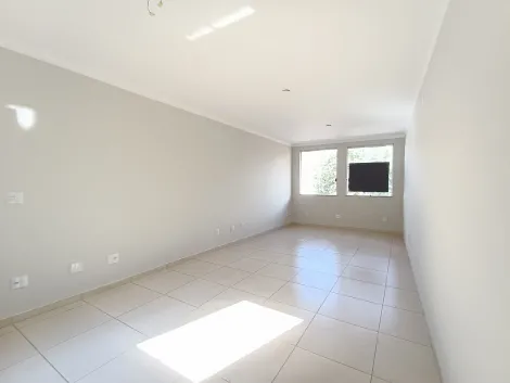 imagem 3 - Sala Comercial, 06 Vagas de garagem rotativas de uso comum, 33 m², Jardim Sumaré imagem 3 - Sala Comercial, 06 Vagas de garagem rotativas de uso comum, 33 m², Jardim Sumaré