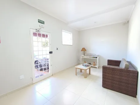 imagem 5 - Sala Comercial, 06 Vagas de garagem rotativas de uso comum, 33 m², Jardim Sumaré imagem 5 - Sala Comercial, 06 Vagas de garagem rotativas de uso comum, 33 m², Jardim Sumaré
