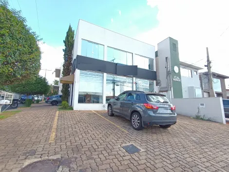 imagem 1 - Sala Comercial, 06 Vagas de garagem rotativas de uso comum, 33 m², Jardim Sumaré imagem 1 - Sala Comercial, 06 Vagas de garagem rotativas de uso comum, 33 m², Jardim Sumaré