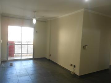 imagem 3 - Apartamentos - Padrão imagem 3 - Apartamentos - Padrão