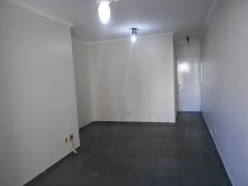 imagem 4 - Apartamentos - Padrão imagem 4 - Apartamentos - Padrão