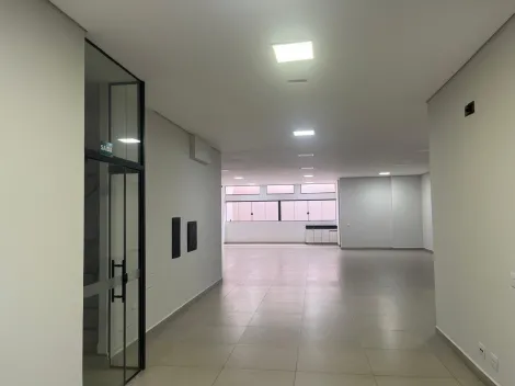 imagem 2 - Imóvel com 660m² de área construída para Alugar no Alto da Boa Vista imagem 2 - Imóvel com 660m² de área construída para Alugar no Alto da Boa Vista