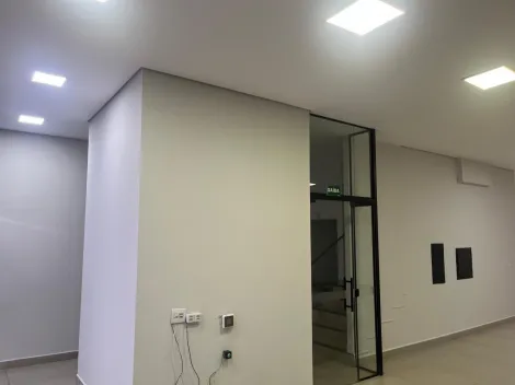 imagem 3 - Imóvel com 660m² de área construída para Alugar no Alto da Boa Vista imagem 3 - Imóvel com 660m² de área construída para Alugar no Alto da Boa Vista