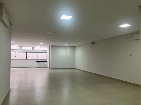 imagem 4 - Imóvel com 660m² de área construída para Alugar no Alto da Boa Vista imagem 4 - Imóvel com 660m² de área construída para Alugar no Alto da Boa Vista