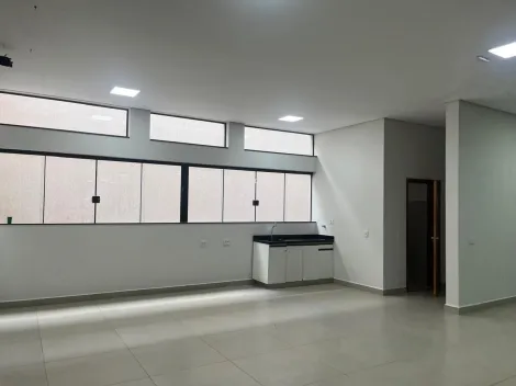 imagem 5 - Imóvel com 660m² de área construída para Alugar no Alto da Boa Vista imagem 5 - Imóvel com 660m² de área construída para Alugar no Alto da Boa Vista