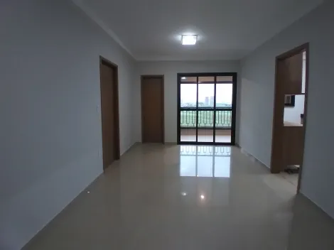 imagem 3 - Apartamento Para Locação, 03 Quartos Sendo 01 Suíte, Varanda Gourmet, 98,22 m², Quinta da Primavera imagem 3 - Apartamento Para Locação, 03 Quartos Sendo 01 Suíte, Varanda Gourmet, 98,22 m², Quinta da Primavera