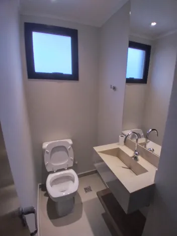 imagem 5 - Apartamento Para Locação, 03 Quartos Sendo 01 Suíte, Varanda Gourmet, 98,22 m², Quinta da Primavera imagem 5 - Apartamento Para Locação, 03 Quartos Sendo 01 Suíte, Varanda Gourmet, 98,22 m², Quinta da Primavera
