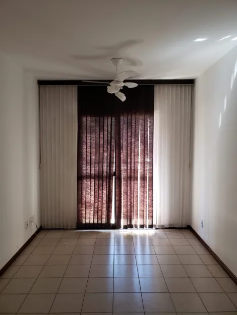 imagem 1 - Apartamento com 48m² sendo 1 quarto com armário e ventilador de teto, no Centro e próximo do Shopping Santa Ursula, hospitais HC, Hapvida e Nova Bene; imagem 1 - Apartamento com 48m² sendo 1 quarto com armário e ventilador de teto, no Centro e próximo do Shopping Santa Ursula, hospitais HC, Hapvida e Nova Bene;