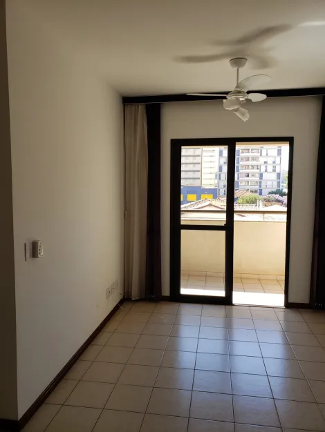 imagem 2 - Apartamento com 48m² sendo 1 quarto com armário e ventilador de teto, no Centro e próximo do Shopping Santa Ursula, hospitais HC, Hapvida e Nova Bene; imagem 2 - Apartamento com 48m² sendo 1 quarto com armário e ventilador de teto, no Centro e próximo do Shopping Santa Ursula, hospitais HC, Hapvida e Nova Bene;