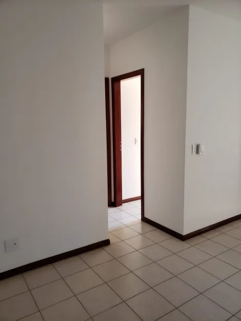 imagem 5 - Apartamento com 48m² sendo 1 quarto com armário e ventilador de teto, no Centro e próximo do Shopping Santa Ursula, hospitais HC, Hapvida e Nova Bene; imagem 5 - Apartamento com 48m² sendo 1 quarto com armário e ventilador de teto, no Centro e próximo do Shopping Santa Ursula, hospitais HC, Hapvida e Nova Bene;