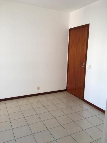 imagem 4 - Apartamento com 48m² sendo 1 quarto com armário e ventilador de teto, no Centro e próximo do Shopping Santa Ursula, hospitais HC, Hapvida e Nova Bene; imagem 4 - Apartamento com 48m² sendo 1 quarto com armário e ventilador de teto, no Centro e próximo do Shopping Santa Ursula, hospitais HC, Hapvida e Nova Bene;