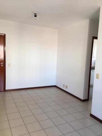 imagem 3 - Apartamento com 48m² sendo 1 quarto com armário e ventilador de teto, no Centro e próximo do Shopping Santa Ursula, hospitais HC, Hapvida e Nova Bene; imagem 3 - Apartamento com 48m² sendo 1 quarto com armário e ventilador de teto, no Centro e próximo do Shopping Santa Ursula, hospitais HC, Hapvida e Nova Bene;