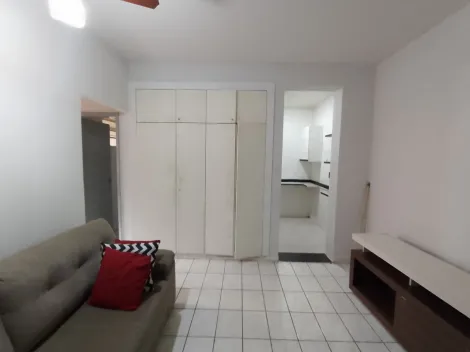 imagem 3 - Kitnet de 36 m² de área construída no Centro! imagem 3 - Kitnet de 36 m² de área construída no Centro!