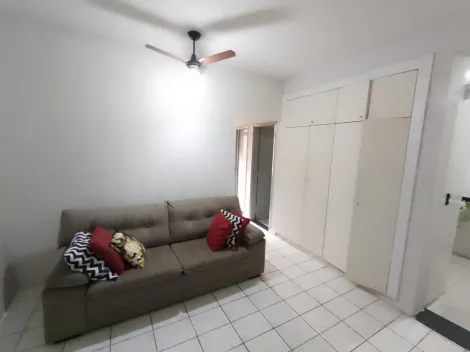 imagem 5 - Kitnet de 36 m² de área construída no Centro! imagem 5 - Kitnet de 36 m² de área construída no Centro!